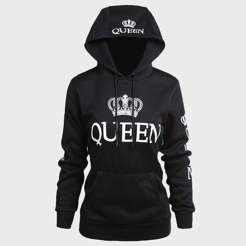 king and queen jumpers afterpay